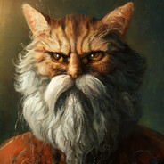 BORODaKoT's avatar