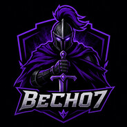 BeCH07