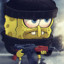 SpongeBob SquarePants