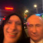 Avatar of player серега assasin