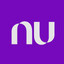 Nubank ⑳