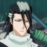 瀞灵廷永不凋零的银白风花纱