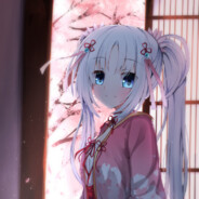 朝武芳乃Ciallo～(∠・ω<