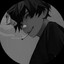 Dannyika  ¬_¬