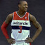 Bradley Beal