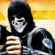TROLLMAN