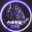 GeekFPS