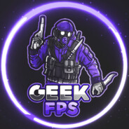 GeekFPS