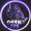 GeekFPS