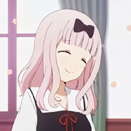 国家总加速师0721