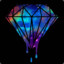 D4y.mond_ PT.