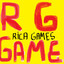 Rica Games