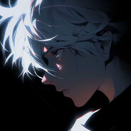 ℛℯ𝒹𝒶𝓂𝒶𝓃𝒸