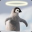 HolyPenguin