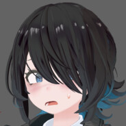 大葱可达鸭炒饭