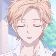 做一个不被定义的老六