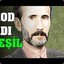 **KOD ADI:YEŞİLL**