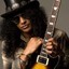 Slash