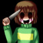 I&#039;m Chara