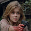 `aliceglasss`