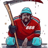 iceHOCKEY_72RUS
