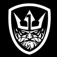 .:TomaHAWK:.