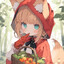Avatar of MyoRi_(묘리)♥