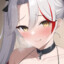 欧根亲王Eugen
