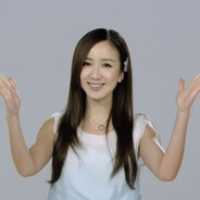 爱情公寓胡一菲