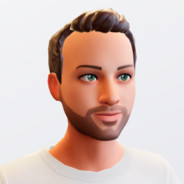 ToniK