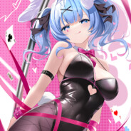 我兄弟全是小楠梁