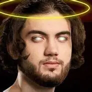 Evans Barton - steam id 76561199854185839