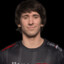 DendyV2.0
