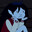 Impossible butter's Avatar