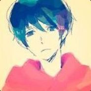 肮脏的屁眼交易