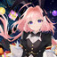 Avatar of Astolfo