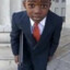 Pablo