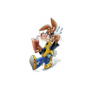 rutu's avatar