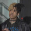 xxxtentacion