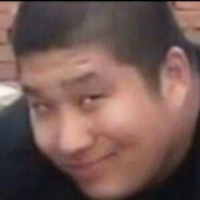 卡莎真的是b用没有啊