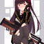 Avatar of dktkdgus3
