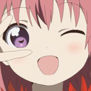 Akari