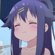 CF穿越火线无敌狙神