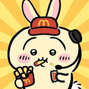 亚美男同爱上黑人老公