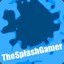 TheSplashGamer