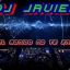 DJ JAVIER