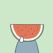 爱吃番茄的小怪兽