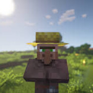 Avatar of GREEN