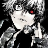 kaneki