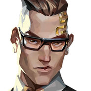 品味不错我的朋友